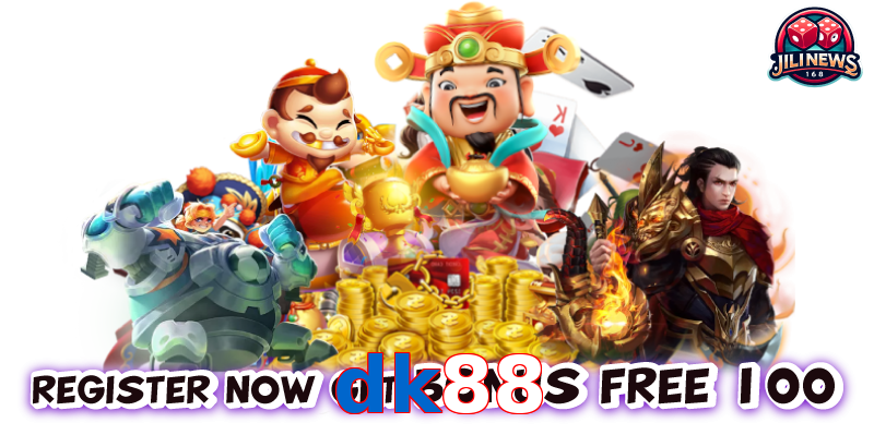 dk88