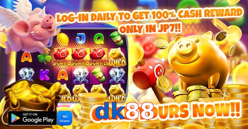 dk88