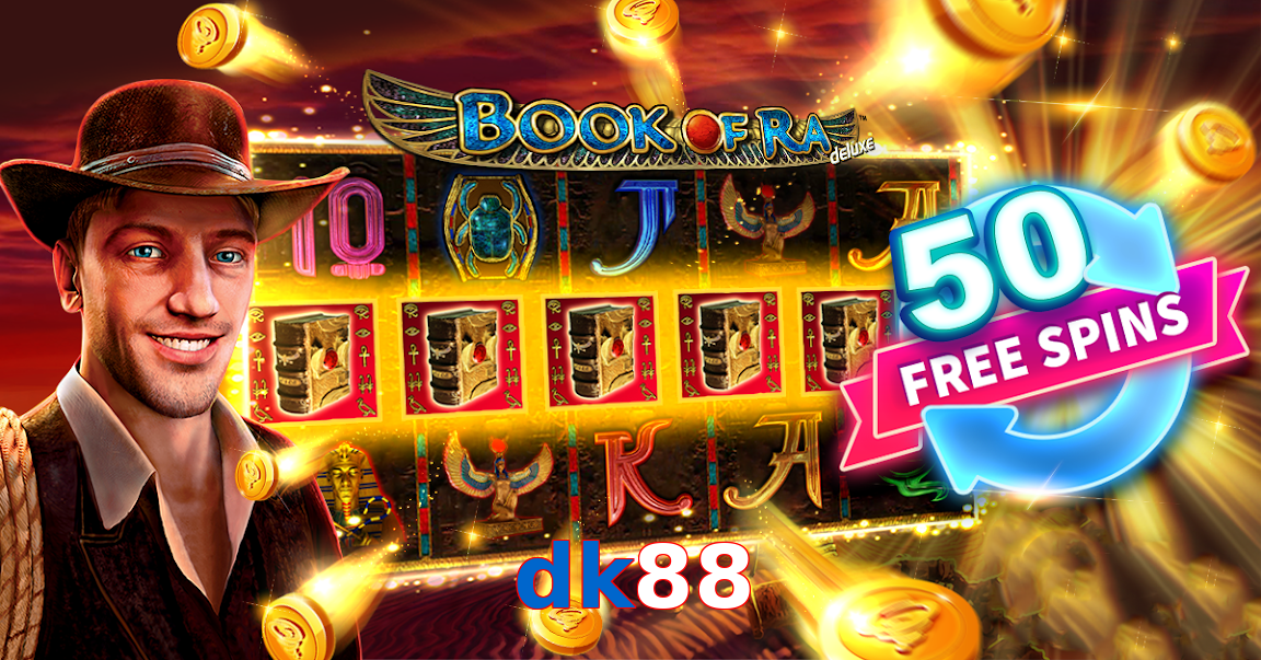 dk88