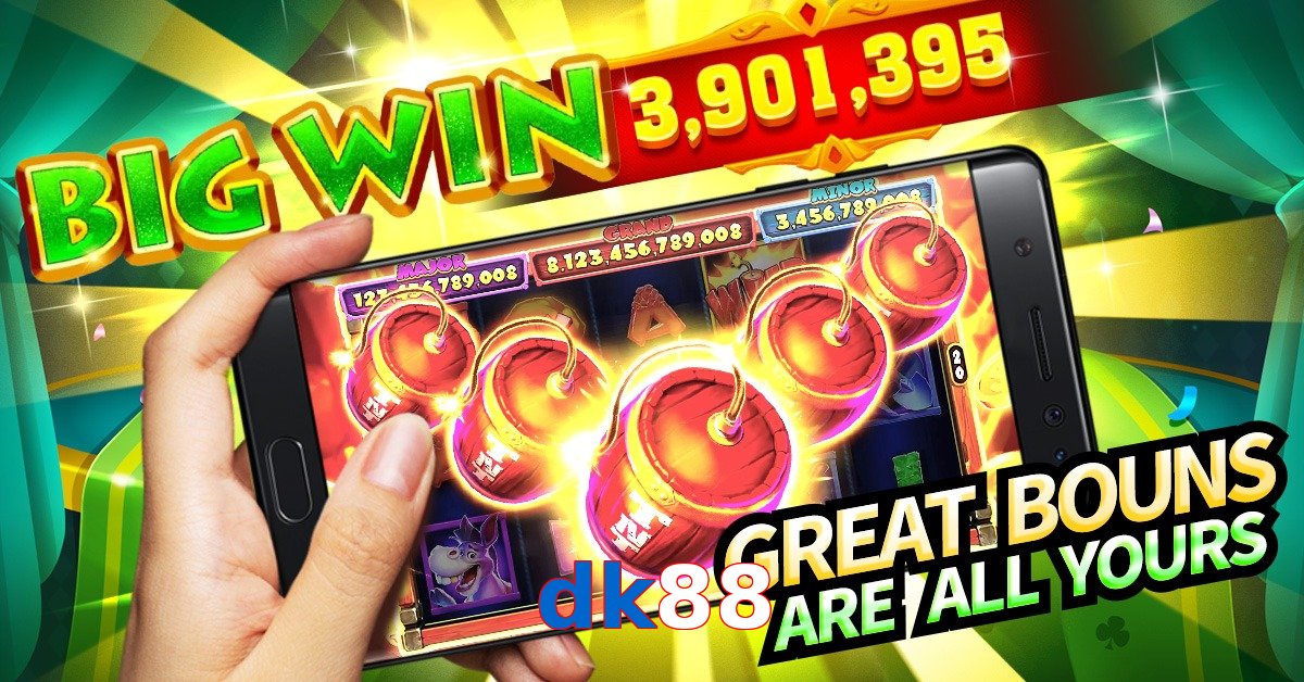 dk88