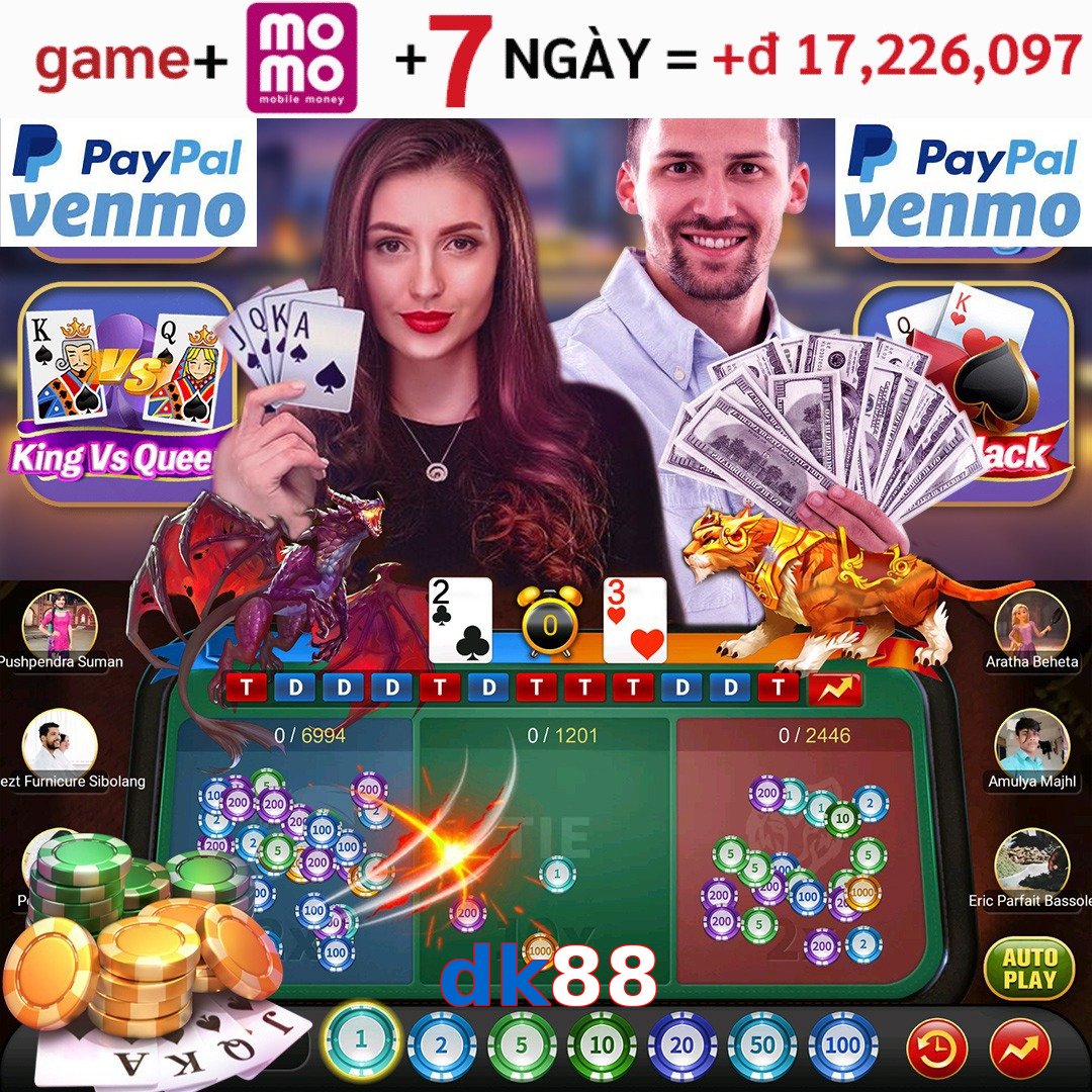 dk88